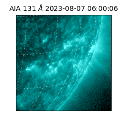 saia - 2023-08-07T06:00:06.626000