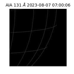 saia - 2023-08-07T07:00:06.622000