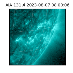 saia - 2023-08-07T08:00:06.625000