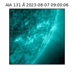 saia - 2023-08-07T09:00:06.622000