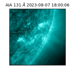 saia - 2023-08-07T18:00:06.622000