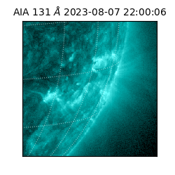 saia - 2023-08-07T22:00:06.622000