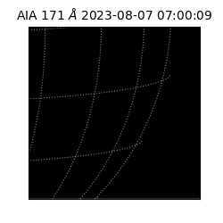 saia - 2023-08-07T07:00:09.350000