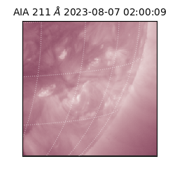 saia - 2023-08-07T02:00:09.619000