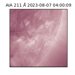 saia - 2023-08-07T04:00:09.626000