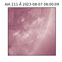 saia - 2023-08-07T06:00:09.626000