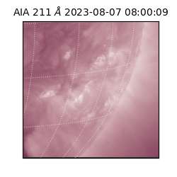 saia - 2023-08-07T08:00:09.626000