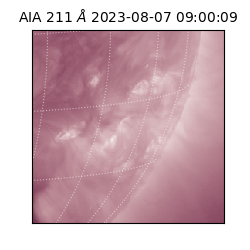 saia - 2023-08-07T09:00:09.629000