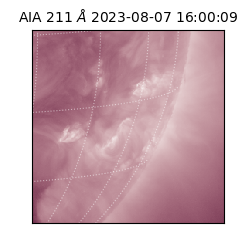 saia - 2023-08-07T16:00:09.632000