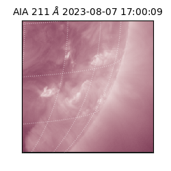 saia - 2023-08-07T17:00:09.622000