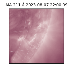 saia - 2023-08-07T22:00:09.630000