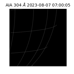 saia - 2023-08-07T07:00:05.130000