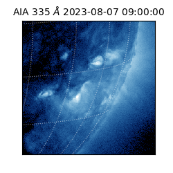 saia - 2023-08-07T09:00:00.622000