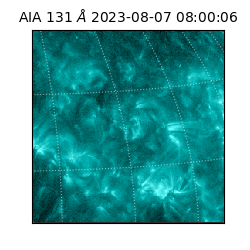 saia - 2023-08-07T08:00:06.625000