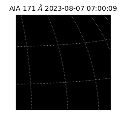 saia - 2023-08-07T07:00:09.350000