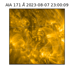 saia - 2023-08-07T23:00:09.350000