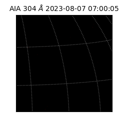 saia - 2023-08-07T07:00:05.130000