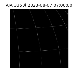 saia - 2023-08-07T07:00:00.625000