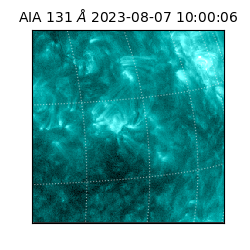 saia - 2023-08-07T10:00:06.615000