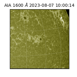 saia - 2023-08-07T10:00:14.117000