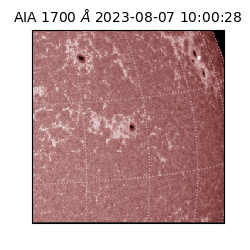 saia - 2023-08-07T10:00:28.451000