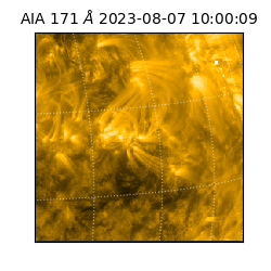 saia - 2023-08-07T10:00:09.343000