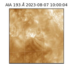 saia - 2023-08-07T10:00:04.835000