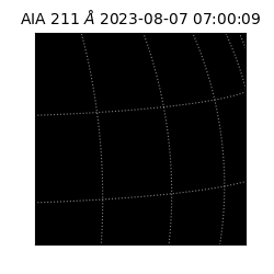 saia - 2023-08-07T07:00:09.630000