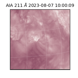 saia - 2023-08-07T10:00:09.618000