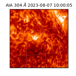 saia - 2023-08-07T10:00:05.129000