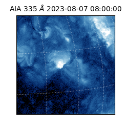 saia - 2023-08-07T08:00:00.625000