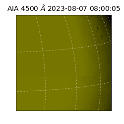 saia - 2023-08-07T08:00:05.390000