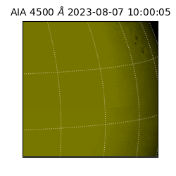 saia - 2023-08-07T10:00:05.375000