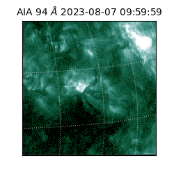 saia - 2023-08-07T09:59:59.122000