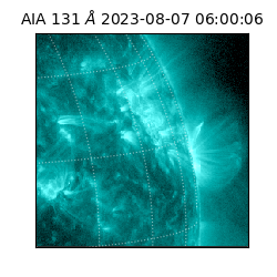 saia - 2023-08-07T06:00:06.626000