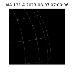 saia - 2023-08-07T07:00:06.622000