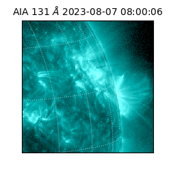 saia - 2023-08-07T08:00:06.625000