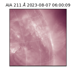 saia - 2023-08-07T06:00:09.626000