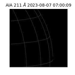 saia - 2023-08-07T07:00:09.630000