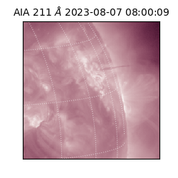 saia - 2023-08-07T08:00:09.626000