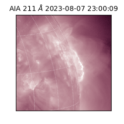 saia - 2023-08-07T23:00:09.626000