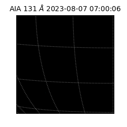 saia - 2023-08-07T07:00:06.622000