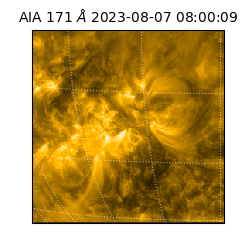 saia - 2023-08-07T08:00:09.350000