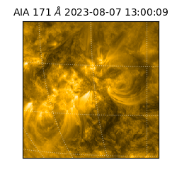 saia - 2023-08-07T13:00:09.350000