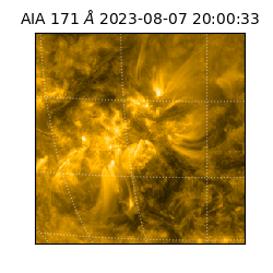 saia - 2023-08-07T20:00:33.351000