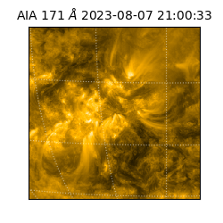 saia - 2023-08-07T21:00:33.353000