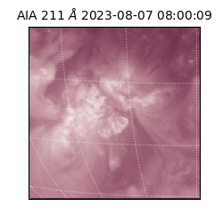 saia - 2023-08-07T08:00:09.626000