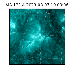 saia - 2023-08-07T10:00:06.615000