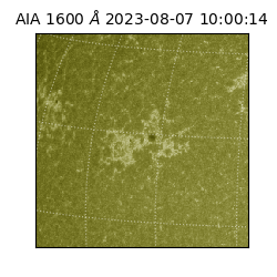 saia - 2023-08-07T10:00:14.117000