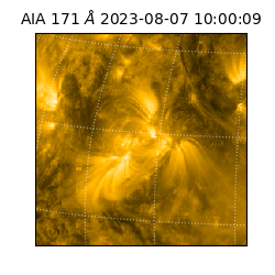 saia - 2023-08-07T10:00:09.343000